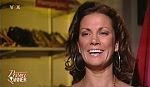 kl_dasperfektepromidinner_100117_211.jpg