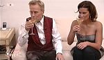 kl_dasperfektepromidinner_100117_214.jpg