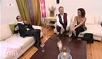 kl_dasperfektepromidinner_100117_215.jpg