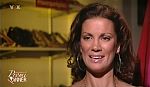 kl_dasperfektepromidinner_100117_216.jpg