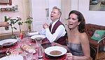 kl_dasperfektepromidinner_100117_227.jpg