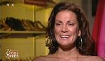 kl_dasperfektepromidinner_100117_253.jpg