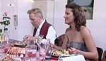 kl_dasperfektepromidinner_100117_258.jpg