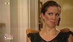 kl_dasperfektepromidinner_100117_303.jpg