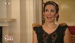 kl_dasperfektepromidinner_100117_327.jpg