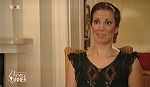 kl_dasperfektepromidinner_100117_328.jpg