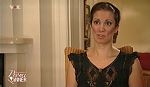 kl_dasperfektepromidinner_100117_329.jpg