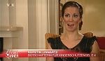 kl_dasperfektepromidinner_100117_330.jpg