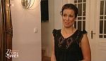 kl_dasperfektepromidinner_100117_348.jpg