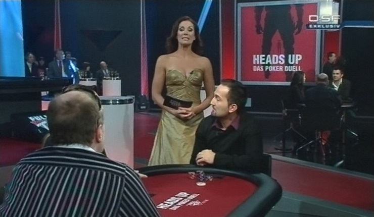 kl_headsup_daspokerduell_100227_017.jpg
