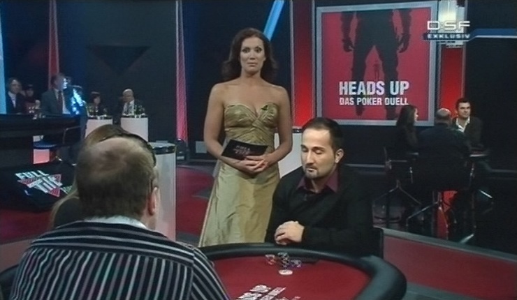 kl_headsup_daspokerduell_100227_018.jpg