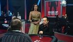 kl_headsup_daspokerduell_100227_018.jpg
