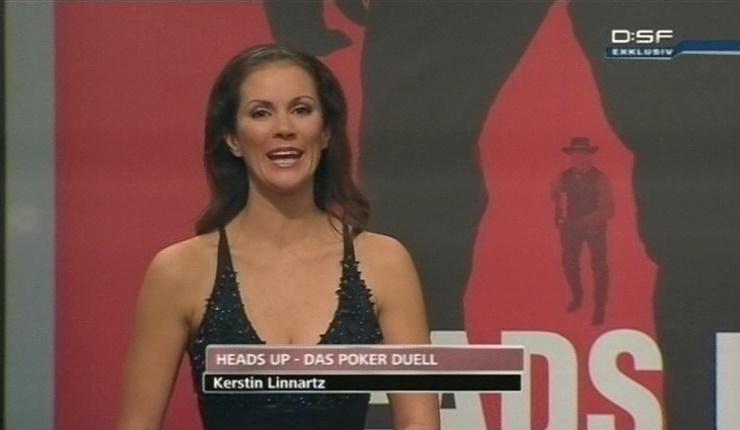 kl_headsup_daspokerduell_100306_032.jpg