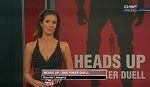 kl_headsup_daspokerduell_100306_002.jpg
