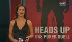 kl_headsup_daspokerduell_100306_006.jpg