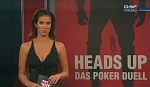 kl_headsup_daspokerduell_100306_008.jpg
