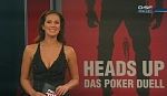 kl_headsup_daspokerduell_100306_010.jpg