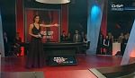 kl_headsup_daspokerduell_100306_011.jpg