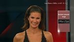 kl_headsup_daspokerduell_100306_050.jpg