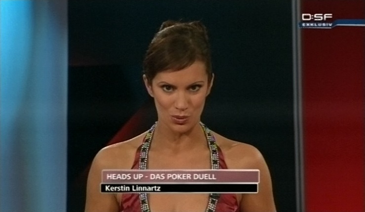 kl_headsup_daspokerduell_100320_002.jpg