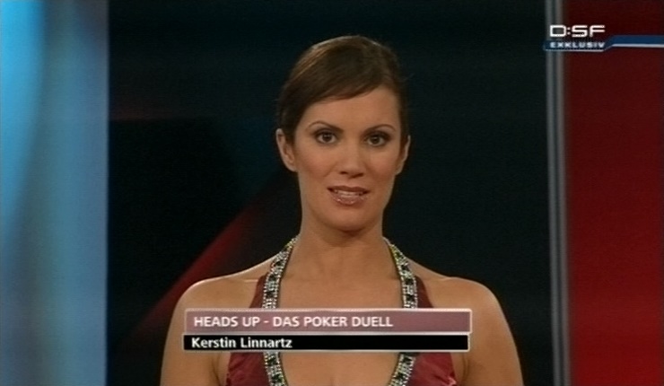 kl_headsup_daspokerduell_100320_003.jpg
