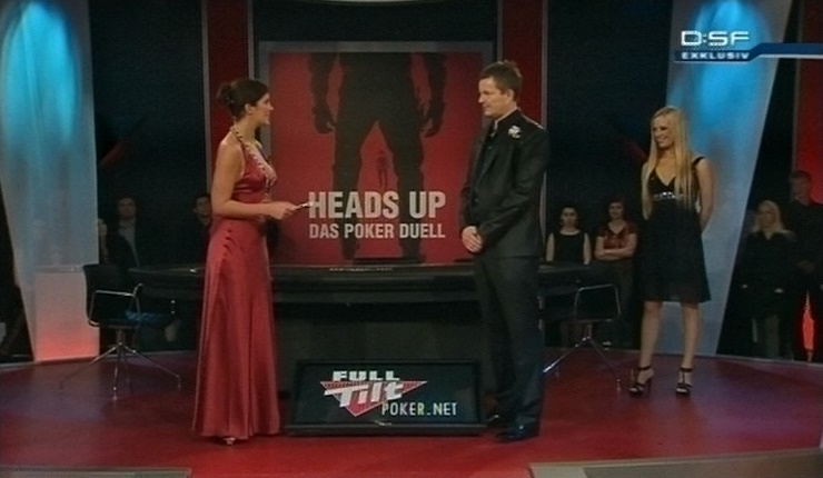 kl_headsup_daspokerduell_100320_017.jpg