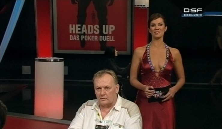 kl_headsup_daspokerduell_100320_021.jpg