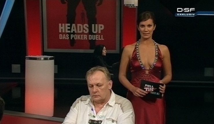 kl_headsup_daspokerduell_100320_022.jpg