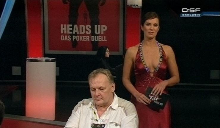 kl_headsup_daspokerduell_100320_023.jpg