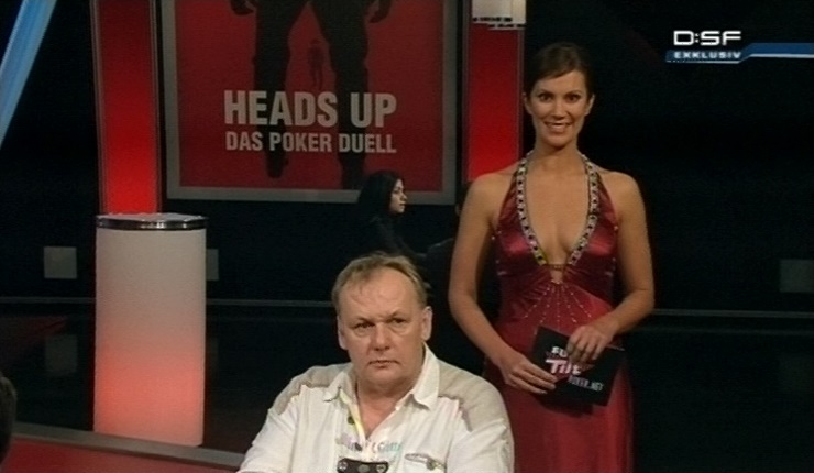 kl_headsup_daspokerduell_100320_024.jpg