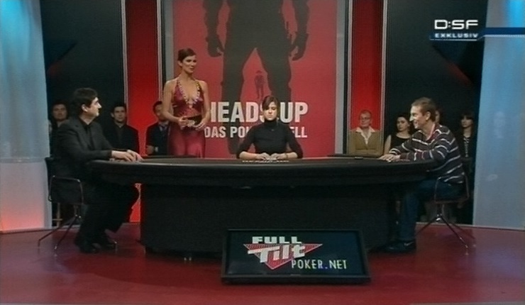 kl_headsup_daspokerduell_100320_026.jpg