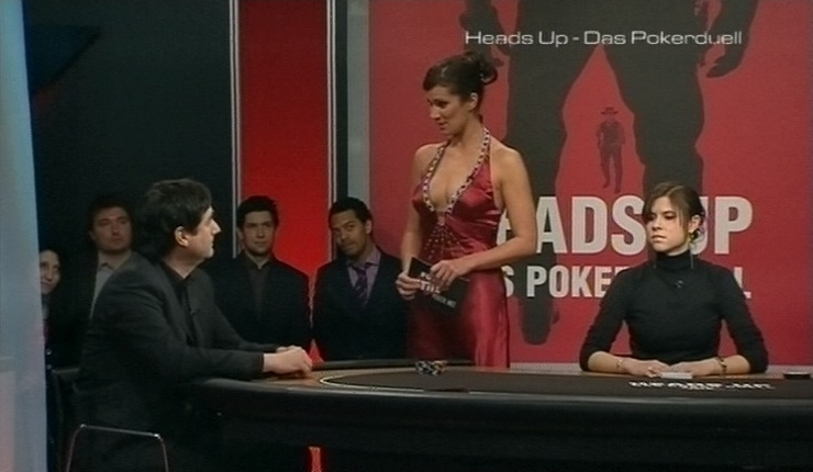 kl_headsup_daspokerduell_100320_028.jpg