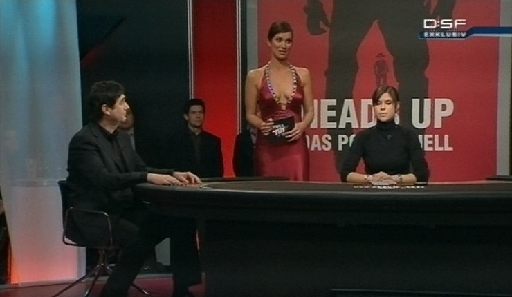 kl_headsup_daspokerduell_100320_031.jpg