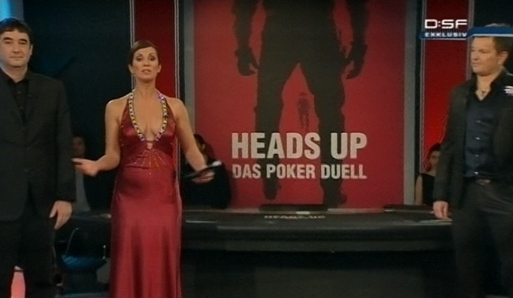 kl_headsup_daspokerduell_100320_034.jpg
