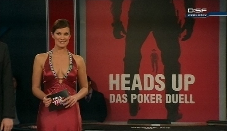 kl_headsup_daspokerduell_100320_035.jpg