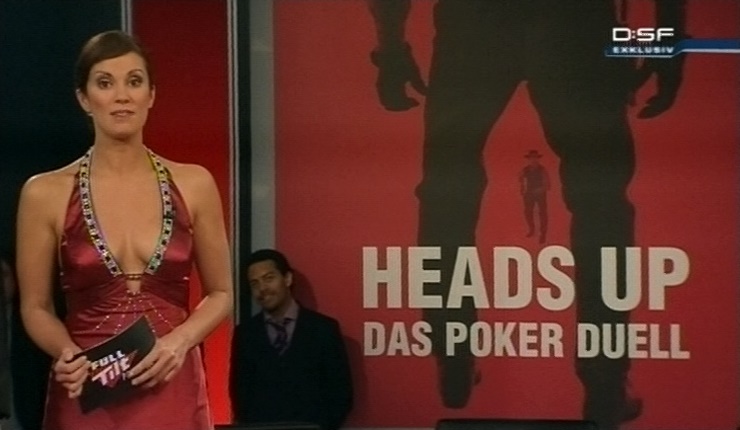 kl_headsup_daspokerduell_100320_036.jpg
