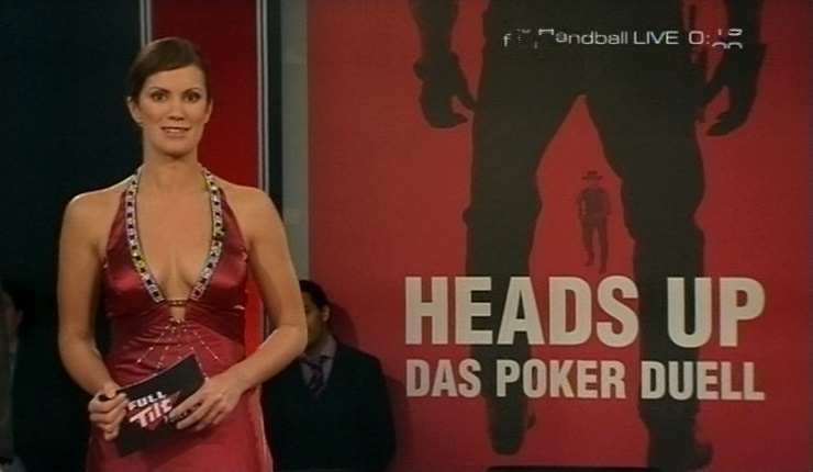 kl_headsup_daspokerduell_100320_038.jpg