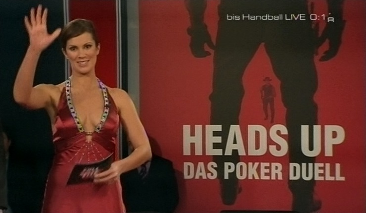 kl_headsup_daspokerduell_100320_039.jpg