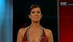 kl_headsup_daspokerduell_100320_001.jpg