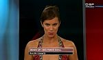 kl_headsup_daspokerduell_100320_002.jpg
