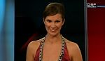 kl_headsup_daspokerduell_100320_004.jpg