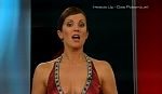 kl_headsup_daspokerduell_100320_005.jpg