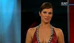 kl_headsup_daspokerduell_100320_008.jpg