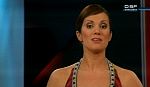 kl_headsup_daspokerduell_100320_013.jpg