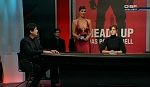 kl_headsup_daspokerduell_100320_031.jpg