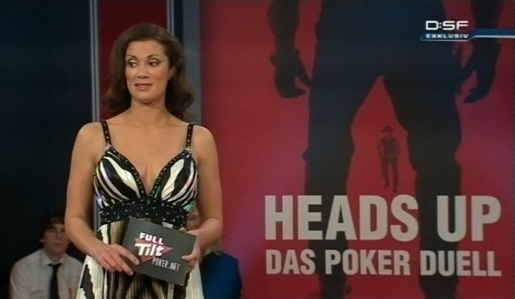 kl_headsup_daspokerduell_100403_011.jpg
