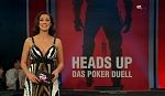 kl_headsup_daspokerduell_100403_001.jpg