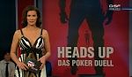 kl_headsup_daspokerduell_100403_004.jpg