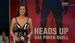 kl_headsup_daspokerduell_100403_006.jpg
