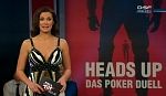 kl_headsup_daspokerduell_100403_007.jpg